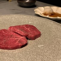 肉屋甲 - 