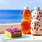 マイロプラス カフェ