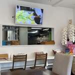 ケイデリ 八マル八 - 