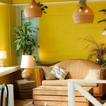 マイロプラス カフェ