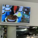 ケイデリ 八マル八 - 