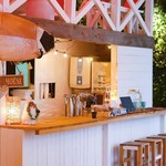 マイロプラス カフェ