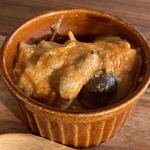 ケイデリ 八マル八 - 