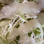 ケイデリ 八マル八 - 