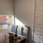 ケイデリ 八マル八 - 