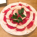 丹波篠山　近又 - 