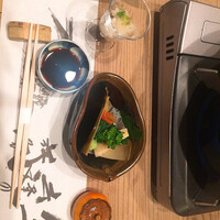 丹波篠山　近又 - 