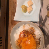 丹波篠山　近又 - 