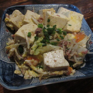 居酒屋 まるてぃ_1