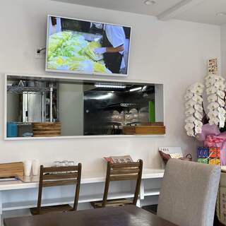 ケイデリ 八マル八_2