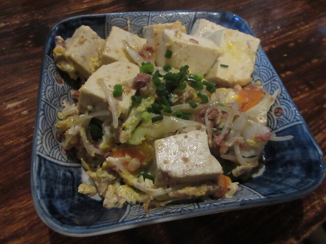居酒屋 まるてぃ 与那国町 居酒屋 食べログ