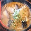 覿・麺 名古屋植田店