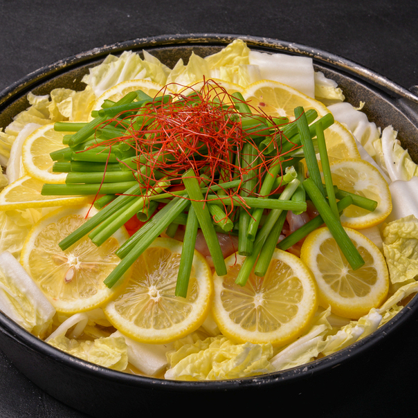 和食個室居酒屋 詠月 新橋店 エイゲツ 旧店名 個室と日本酒バル 京扇 新橋 居酒屋 食べログ