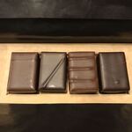 Le Chocolat Alain Ducasse - 
