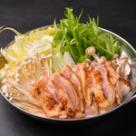 和食個室居酒屋 詠月 - 