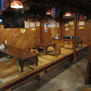 居酒屋 まるてぃ_2