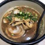 みそ膳 古殿家 - 料理写真: