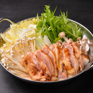 個室和食 三河屋_0