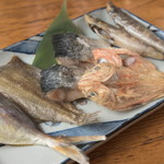 地産酒場いごっそう