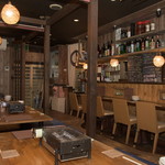 地産酒場いごっそう - 