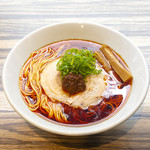 ソラノイロ ニッポン - 