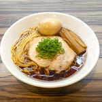 ソラノイロ ニッポン - 