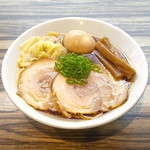 ソラノイロ ニッポン - 