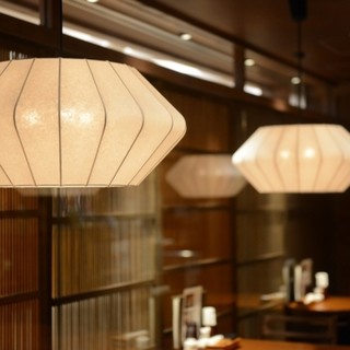 石臼挽きそば 石月_1