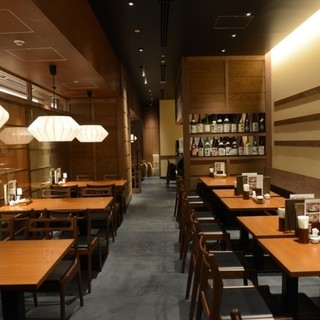 石臼挽きそば 石月_0