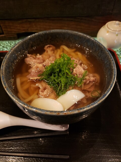 海で魚を食べる鳥 うみでさかなをたべるとり 汐留 居酒屋 食べログ 海で魚を食べる鳥 うみでさかなをたべるとり 汐留 居酒屋 食べログ