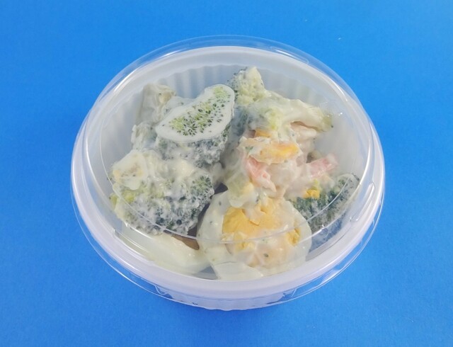 久々の海老とブロッコリーのサラダとのりチキン竜田弁当 By おいしん坊 万才 キッチンオリジン 三ツ境店 三ツ境 弁当 食べログ 久々の海老とブロッコリーのサラダとのりチキン竜田弁当 By おいしん坊 万才 キッチンオリジン 三ツ境店 三ツ境 弁当 食べログ