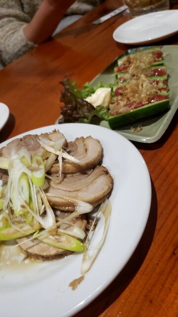 ちゃんこ居酒屋 やす 太田市その他 居酒屋 食べログ ちゃんこ居酒屋 やす 太田市その他 居酒屋 食べログ