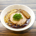 ソラノイロ ニッポン - 