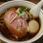 麺尊 RAGE - 