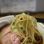 麺尊 RAGE - 