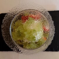 ル・ブルギニオン - 