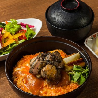 Kitte内でおすすめのグルメ情報をご紹介 食べログ Kitte内でおすすめのグルメ情報をご紹介 食べログ
