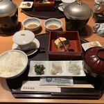 Manatei Hakone - 