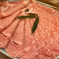 今半万窯 新宿店 - 