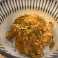 今半万窯 新宿店 - 