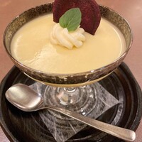 今半万窯 新宿店 - 