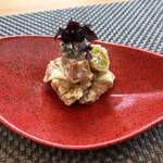 御料理 ひさまつ - 