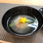 御料理 ひさまつ - 