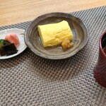 御料理 ひさまつ - 