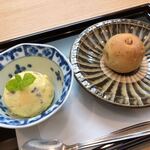 御料理 ひさまつ - 