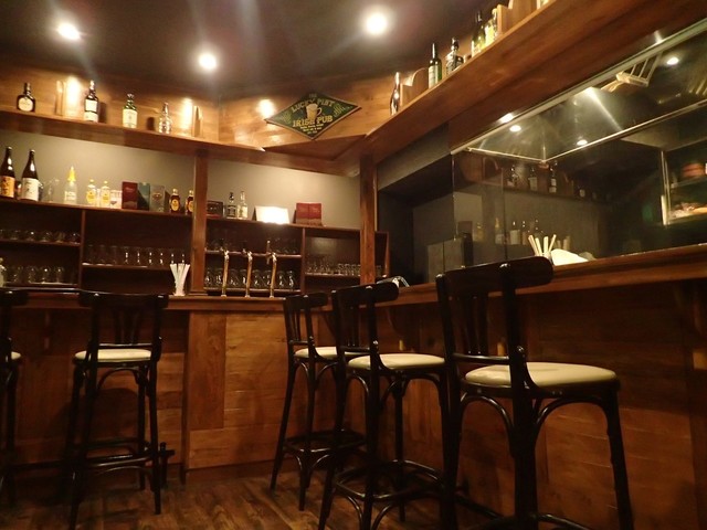 やきとり酒場 チアーズ 山形 居酒屋 食べログ やきとり酒場 チアーズ 山形 居酒屋 食べログ