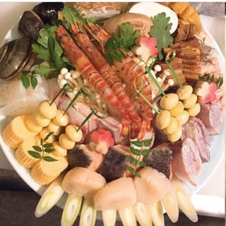 和彩キッチン直_2