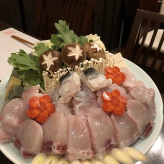 和彩キッチン直_0