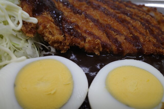 ゴーゴーカレー 八王子駅前スタジアム 八王子 カレーライス 食べログ ゴーゴーカレー 八王子駅前スタジアム 八王子 カレーライス 食べログ