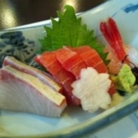 大志満 横浜店 - 